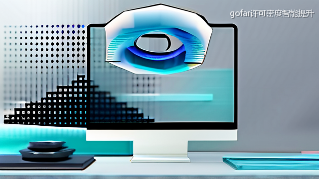 gofar许可密度智能提升